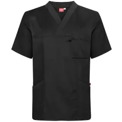 Tunika Unisex Extra rabatt