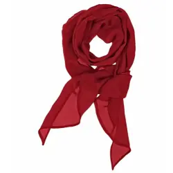Lägg i varukorgen Scarf