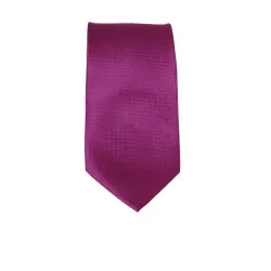 Slips smal Kundfavorit
