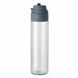 Billigare Toien Klar - RPET-flaska 700ml