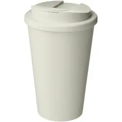 Americano® Renew 350 ml isolerad termomugg med spillsäkert lock Bästa pris