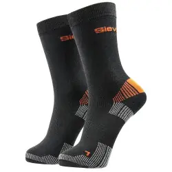 Sista chansen Flame Retardant Sock