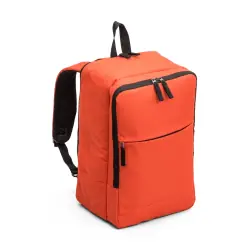 Duffy, underseater 14 Billig