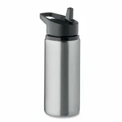 Expressleverans Spot - Flaska med enkel vägg 500 ml