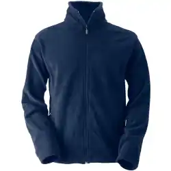 Sista chansen Fleecejacka Unisex