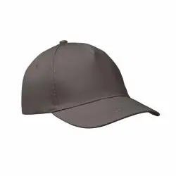 Begränsat antal Buzz - 5-panels keps 160 gr/m