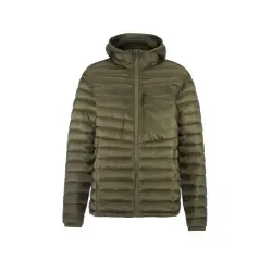 Utförsäljning CORE Explore Lt. Insulation Jkt M