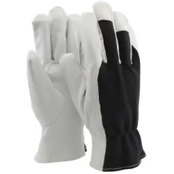 Nedsatt pris Essential 1880 Winter