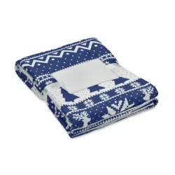 Tosti - RPET fleece-filt 190 gr/m² Nedsatt pris