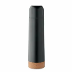 Aventur - Termosflaska 500 ml Kampanj