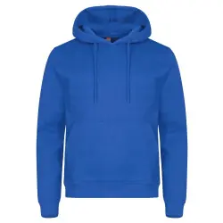 Begränsad tid Miami Hoody
