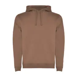 Beställ idag Men´s Urban Hooded Sweatshirt