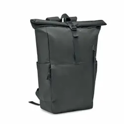 risnedsättning Valley Rollpack - Dataryggsäck i 300D RPET