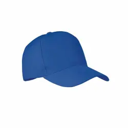 Rea Senga - 5-panels keps rpet 210 gr/m²