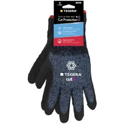 TEGERA 8831R Köp online