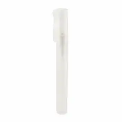 Sänkt pris Pei - Solskyddsspray 10 ml