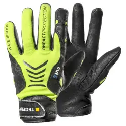 Expressleverans TEGERA Dynamic Strength 7775