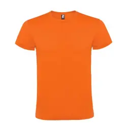Atomic 150 T-Shirt Begränsad tid