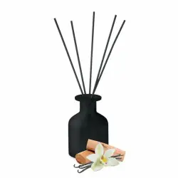 Snabb leverans Kaori - Lily aroma vassdiffusor