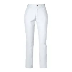 Nova Trousers w Endast idag