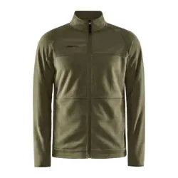 Köp nu ADV Explore Fleece Midlayer M
