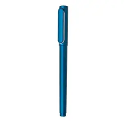 Reapris X6 cap pen med silkeslent bläck