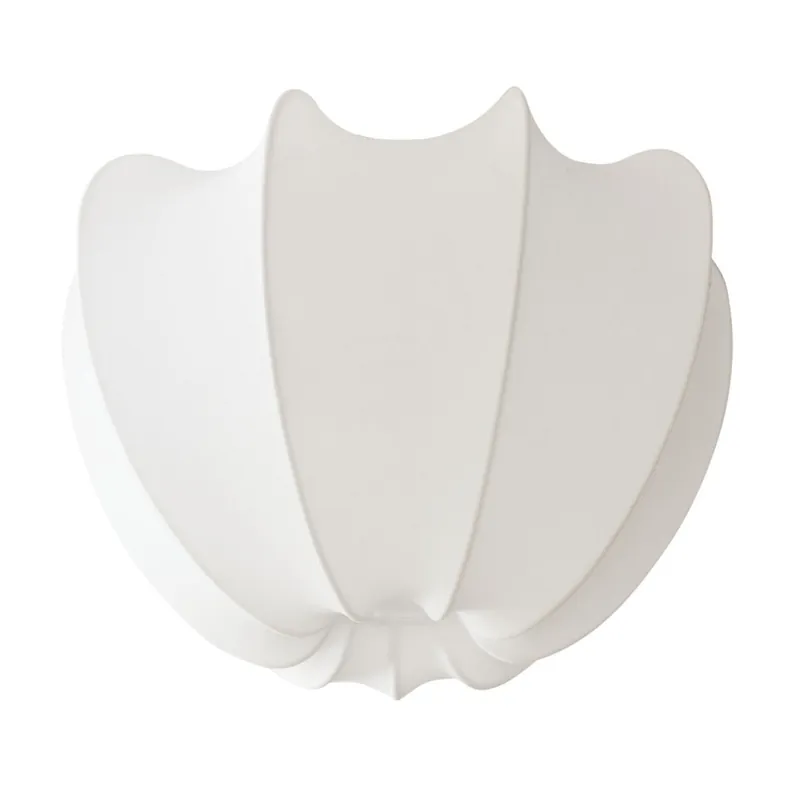 Endast idag Plafond Anna Mini Vit 30cm Watt & Veke