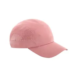Begränsat antal Technical Running Cap