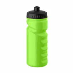 Utförsäljning Spot Fresh - Sportflaska 500 ml