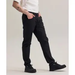 Atacac Byxa Stretcheffekt Unisex Köp nu