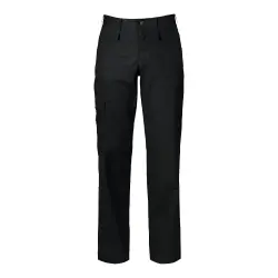 Fynd Nico Trousers