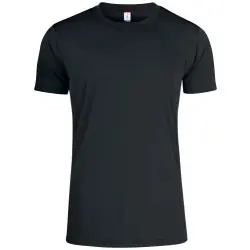 Beställ idag Basic Active-T