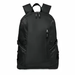 Tecnotrek - Datorryggsäck i polyester Fynd