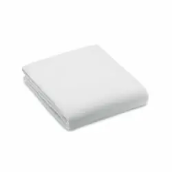Snabb leverans Bogda - RPET fleecefilt 130gr/m²