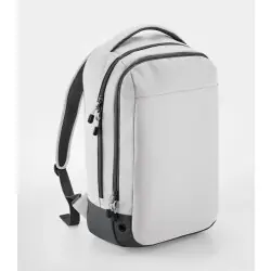 Handla nu Athleisure Sports Backpack