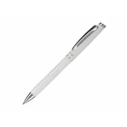 Two Stripes Ballpen Fynd