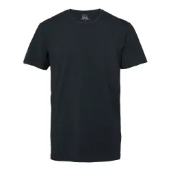 Kampanjpris Norman T-shirt