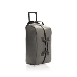 Begränsat erbjudande Basic weekendtrolley