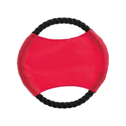 Bästa pris Dogby frisbee