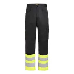 Outlet 2416 Servicebyxa Varsel Stretch Dam