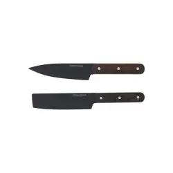 Begränsat erbjudande Blacksmith Köksknivar 2-pack