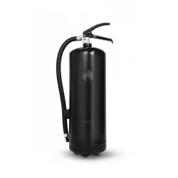 Brandsläckare 6 Kg Begränsat erbjudande