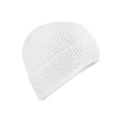 Streetlite Reflective Beanie Snabb leverans