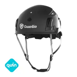 Armet Pro Connected Safety Helmet risnedsättning