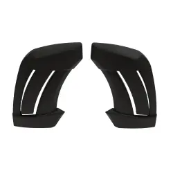 Rabatter Armet Headlamp Side Holders Helmet Acc