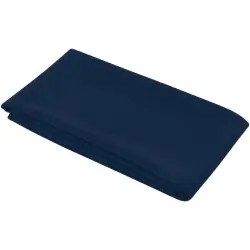 Nedsatt pris Althea sporthandduk 30 x 80 cm