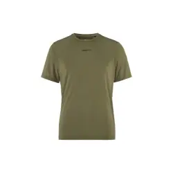 Begränsat antal ADV Essence SS Tee 2 M