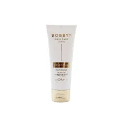 Multi Repair Balsam 75 ml Populär