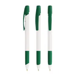 BIC® Media Clic Grip Ecolutions® kulpenna Premium