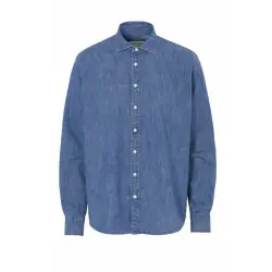 Denim Comfort Man Begränsat antal